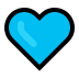:blue_heart: :blue_heart: