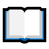 :book: :book: