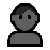 :bust_in_silhouette: :bust_in_silhouette: