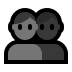 :busts_in_silhouette: :busts_in_silhouette: