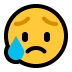:disappointed_relieved: :disappointed_relieved: