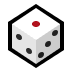 :game_die: :game_die: