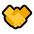 :handshake: :handshake: