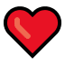 :heart: :heart: