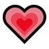 :heartpulse: :heartpulse: