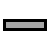 :heavy_minus_sign: :heavy_minus_sign: