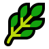 :herb: :herb: