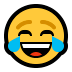 :joy: :joy: