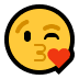 :kissing_heart: :kissing_heart: