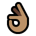 :ok_hand:t4: :ok_hand:t4: