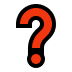 :question: :question: