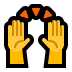 :raised_hands: :raised_hands: