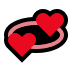 :revolving_hearts: :revolving_hearts: