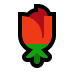:rose: :rose:
