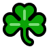 :shamrock: :shamrock: