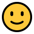 :slightly_smiling_face: :slightly_smiling_face: