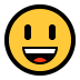 :smiley: :smiley: