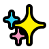 :sparkles: :sparkles: