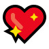 :sparkling_heart: :sparkling_heart: