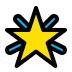 :star2: :star2: