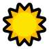 :sunny: :sunny: