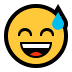 :sweat_smile: :sweat_smile: