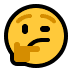 :thinking: :thinking: