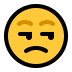 :unamused: :unamused: