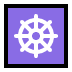 :wheel_of_dharma: :wheel_of_dharma: